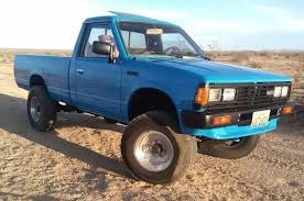 Image result for Deep Blue 1985 Nissan