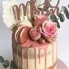 60th birthday party themes, decorations & supplies — 60th birthday ideas. 1