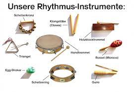 Musizieren mit orff instrumenten im musikunterricht der volksschule spielen die orff instrumente eine große rolle. Orff Instrumente Rhythmusinstrumente Plakat Musik Fur Kinder Orff Instrumente Instrumente Fur Kinder Musik Fur Die Grundschule