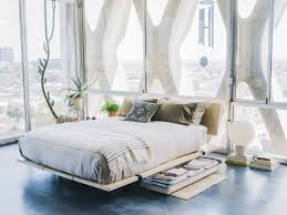 We are a local platform that provides relevant news on everything. The Bed Frame In 2021 Floyd Bed Platform Bed Designs Under Bed Storage
