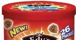Dreyer'S: Nestle Crunch Dibs & Oreo Frozen Dairy Dessert And Kit Kat Light Ice  Cream Review - Youtube