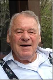 Obituary information for Walter Brunner