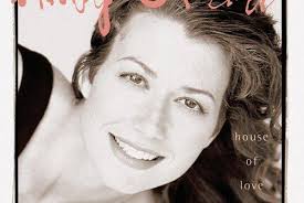 Singer-Songwriter Olivia Lane Signs To BEC Recordings