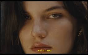 Commercial — Hugo Paturel