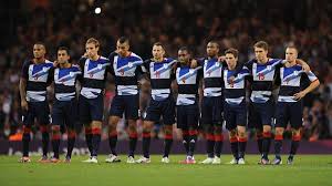 Jun 23, 2021 · riise's great britain may just have to wing it at the olympics. Fa To Scrap Gb Teams For Rio Eurosport
