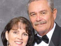 Fundraiser by Jenna Elise : Richard DiMaggio Help