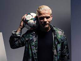 La fiche de joel pohjanpalo (bayer leverkusen) sur sofoot.com. Maalitykki Joel Pohjanpalo Kunnianhimoa Pitaa Olla Suomessa Se Tulkitaan Herkasti Ylimielisyydeksi Suomenkuvalehti Fi