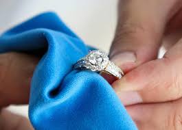 It is especially essential to clean your earrings after they have been pierced. Earring Cleaning The Ultimate Guide H Samuel