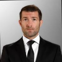 20+ "Sammy Estes" profiles