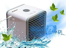 We did not find results for: Best Tent Air Conditioners For Camping Complete 2021 Buyer S Guide