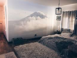 We literally have thousands of great products in all product categories. Best Projector For Bedroom 2020 Ceiling Wall Oic