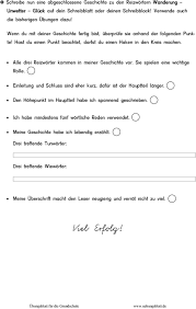 Eine Reizwortgeschichte Schreiben Pdf Free Download