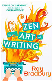 Tips for success as you write a book: Best Creative Writing Books For Beginners Jules Horne 2019