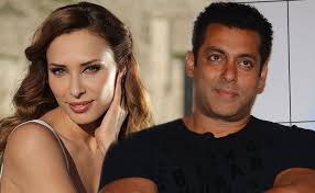 Suraji fernando biography, lifestyle, wiki, age, height, weight, daughtre, husband, family and ethnicity and more. Salman Khan Wiki Archives Wikifamous