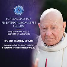 Catholic Archdiocese of Sydney