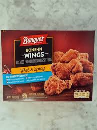 We can supply various frozen chicken cuts such as; Best Air Fryer Frozen Chicken Wings Reviews And Rankings