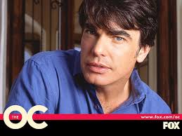 The O.C.
