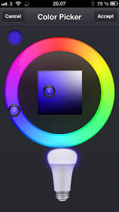 Img 1243 Png By Kevin Andersson Color Picker Hue Philips Smart Lighting