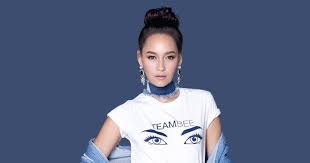 บี น้ำทิพย์ ยอมรับเลิกไฮโซฮิมได้ระยะนึง หลังปรับตัวเข้าหากันแล้วแต่ไม่เป็นผล พร้อมยืนยัน ฟิล์ม ธนภัทร ไม่ได้เป็นมือที่. à¸£ à¸«à¸£ à¸­à¹„à¸¡ 19 à¹€à¸£ à¸­à¸‡à¸™ à¸²à¸£ à¸à¸‚à¸­à¸‡ à¸š à¸™ à¸³à¸— à¸žà¸¢ à¸„à¸§ à¸™à¹à¸« à¸‡ Thefacethailandseason3 Dek D Com