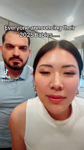 Vivien Kuo (@vivykuo)