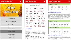 Contoh soal aksara jawa kelas 6. Top 10 Aplikasi Aksara Jawa Online Dan Offline Terbaik Dan Lengkap Klikdisini Id