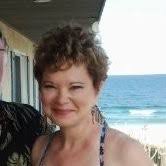 10+ "Mae Robbins" profiles