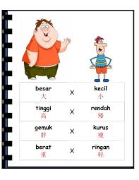 Dalam bahasa indonesia, dikenal kata antonim dan juga sinonim beserta contoh. 345 Contoh Kata Antonim Dari A Sampai Z Terlengkap