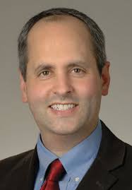 THE 33RD ANNUAL MARSHALL UNIVERSITY HEALTH SCIENCE RESEARCH DAY