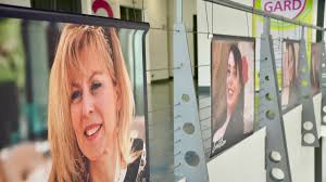 GARD La Chambre de métiers et de l'artisanat met en lumière les femmes du  territoire