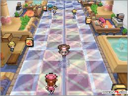 Can i play pokemon white 2 rom on phone? Descargar Pokemon White Version 2 Android Games Apk 4522245 Monster Card Battle Strategy Fantasy Rally Racing Anime Adventure Action Mobile9