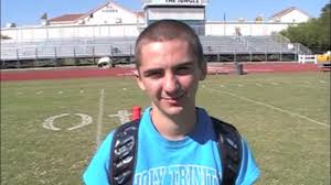 Holy Trinity Fall Classic