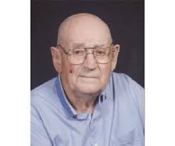 Herbert Wade Obituary (2017)