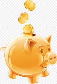 Jun 19, 2021 · the way that children manage pocket money is changing with a new range of phone apps that can help them budget using a 'digital' piggy bank. Money Saving Piggy Bank Png 1437x2119px Money Bank Coin Commercial Bank Credit Card Download Free