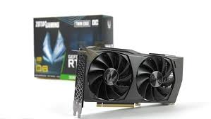 We did not find results for: Ù…Ø±Ø§Ø¬Ø¹Ø© ÙƒØ±Øª Ø§Ù„Ø´Ø§Ø´Ø© Geforce Rtx 3060 Ti Twin Edge Ù…Ø¯ÙˆÙ†Ù‡ Ø¨ÙŠÙˆØ± Ø³ØªÙˆØ±