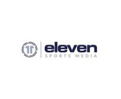 Check out our eleven sports selection for the very best in unique or custom, handmade pieces from our shops. Eleven Sports Media Buy Yorkshire