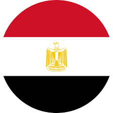 Check your balance and view transaction history. Visa Und Einreisebestimmungen Ukraine International Airlines Uia Deutschland
