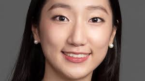 Kim Wharton's Instagram, Twitter & Facebook