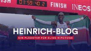 Radzieckiej gimnastyczki łarysy łatyninej , amerykańskiego pływaka marka spitza. Blog Von Sigi Heinrich Ein Pladoyer Fur Marathon Rekordmann Eliud Kipchoge Eurosport