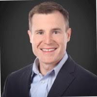 Seth Lundgren, MME, PMP