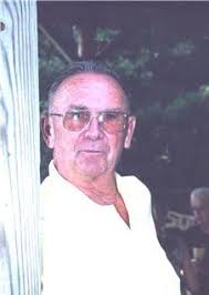 Raymond Reel Obituary (2007)