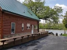 Maybe you would like to learn more about one of these? Cabins Near Starved Rock 7 Great Cabins With Hot Tub Pool And More