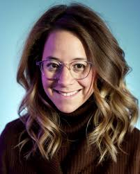 Jane Horowitz, Clinical Social Work/Therapist, New York, NY, 10128