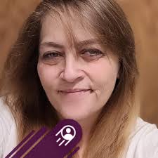 Fagley 8th Grade Graduation in 1938