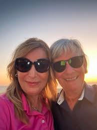 Judge Judy's Wisdom and Potential Presidential Candidacy