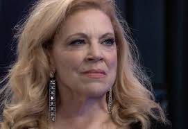 GH Spoilers: Someone Swoops In To Save Liesl, Trina, And Spencer — But Who? 