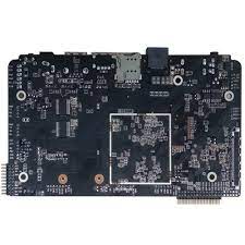 Whether it's windows, mac, ios or android, you will be able to download the images using download button. Digital Signage Board Comes With Hdmi Lvds V By One And Edp Video Interfaces Android Tv Box Smart Tv Box Tv Box Android Android Mini Pc