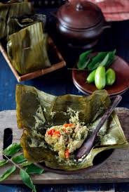 Coba Coba Yuk Idfb Challenge Kreasi Dapur Bersama Sajian Sedap Garang Asem Ayam Makanan Dan Minuman Resep Makanan Bayi Makanan