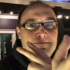 Scoop Nashville founder Jason Steen dies at 44