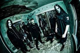 We did not find results for: Joey Jordison Novosti Foto Video Muzyka Relizy Vse O Persone Na Rock Cult