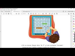 Aprende las lecciones para preescolar, primaria y secundaria (libros sep mexico). Libro De Matematicas 6 Grado 2020 Contestado Desafios Matematicos 6 P 26 34 Youtube
